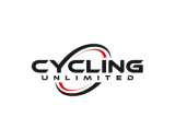 /public/logoimage/1572479420Cycling Unlimited.png